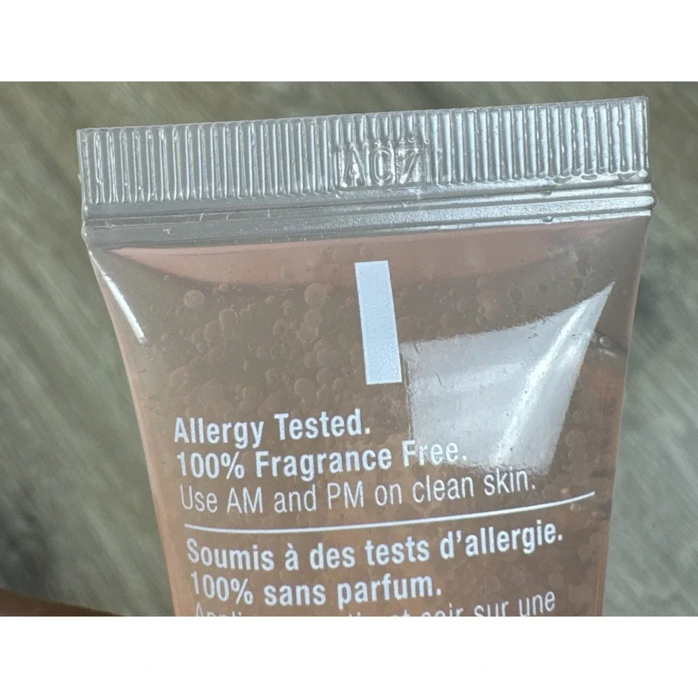 Clinique Moisture Surge Hydrating Supercharged  Concentrate 0.5oz Ea‎ (3 )